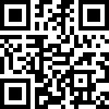 https://hawzahnews.com/xfmRw