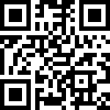 https://hawzahnews.com/xfJdK