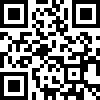 https://hawzahnews.com/xfvT4