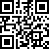 https://hawzahnews.com/xdHPL