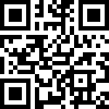 https://hawzahnews.com/xfYL8