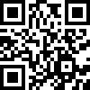 https://hawzahnews.com/xfB6j