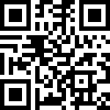 https://hawzahnews.com/x6cdg