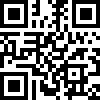 https://hawzahnews.com/x9jWP