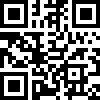 https://hawzahnews.com/xfDBH