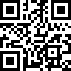 https://hawzahnews.com/xdQrR