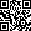 https://hawzahnews.com/xdCgZ