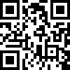 https://hawzahnews.com/xbMDt