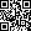 https://hawzahnews.com/x4YGf