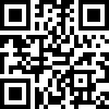 https://hawzahnews.com/xd87c