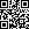 https://hawzahnews.com/x6dkp
