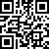 https://hawzahnews.com/xd5pj