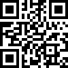 https://hawzahnews.com/xfJsn