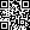 https://hawzahnews.com/x5wJq