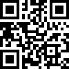 https://hawzahnews.com/xc42J