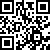 https://hawzahnews.com/x5DRG