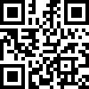 https://hawzahnews.com/xdPpT