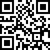https://hawzahnews.com/x9Qrv