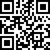 https://hawzahnews.com/x5bf6