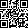 https://hawzahnews.com/xfhd5