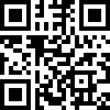https://hawzahnews.com/x62DH