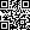 https://hawzahnews.com/x4SZ7