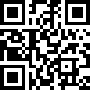 https://hawzahnews.com/x5JfS