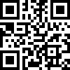 https://hawzahnews.com/xdCpr