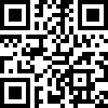 https://hawzahnews.com/xfQ6Y