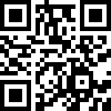 https://hawzahnews.com/xctzT