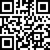 https://hawzahnews.com/xdPMj