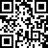 https://hawzahnews.com/xcFgq