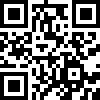 https://hawzahnews.com/xg4zw