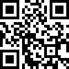 https://hawzahnews.com/xbQxN