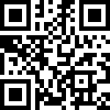 https://hawzahnews.com/x5vyv