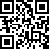 https://hawzahnews.com/xg3MW
