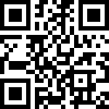 https://hawzahnews.com/x9Xrq