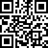 https://hawzahnews.com/xf2Vp