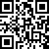 https://hawzahnews.com/x4ZNT