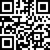 https://hawzahnews.com/xg5HB