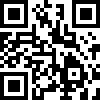 https://hawzahnews.com/x5z6W