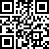 https://hawzahnews.com/xdyvk