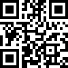 https://hawzahnews.com/x57h9