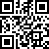 https://hawzahnews.com/xfZBd