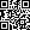 https://hawzahnews.com/xgbd5