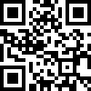 https://hawzahnews.com/xfvjJ