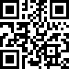 https://hawzahnews.com/x9Pyr