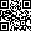 https://hawzahnews.com/xbSYN