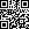 https://hawzahnews.com/x9nQr