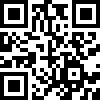 https://hawzahnews.com/xfBrC